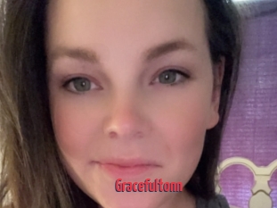 Gracefultonn