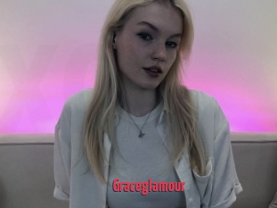 Graceglamour