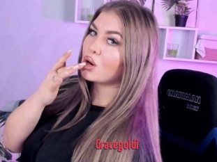 Gracegoldi