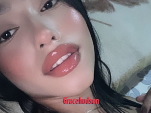Gracehudson