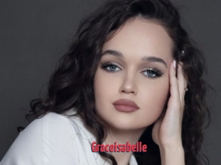 Graceisabelle