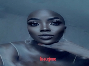 Gracejone