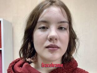 Gracekrame