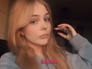 Gracelake