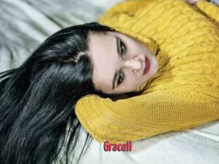 Graceli