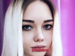 Gracelouren