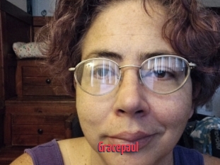 Gracepaul