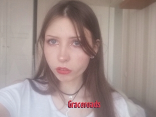 Graceroads