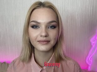 Graceroy