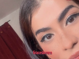 Gracesbrown