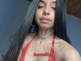 Gracewhitex