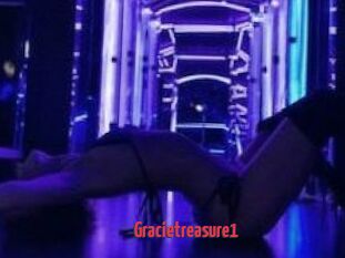 Gracietreasure1
