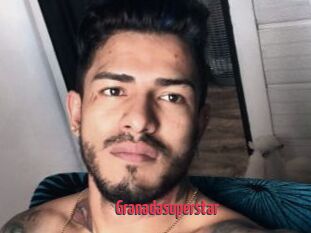 Granadasuperstar