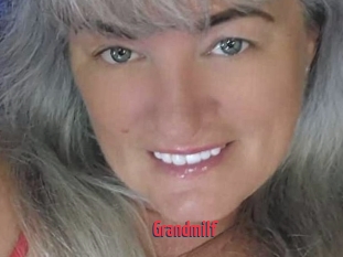 Grandmilf
