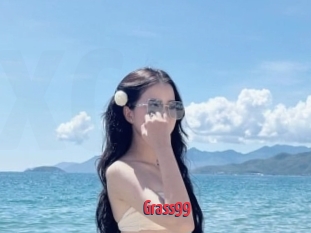 Grass99