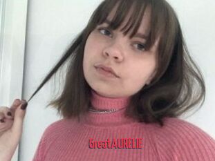 GreatAURELIE