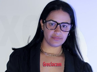 Greciacam