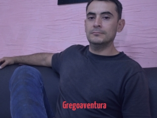Gregoaventura