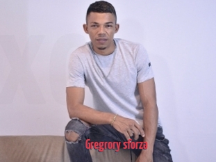 Gregrory_sforza