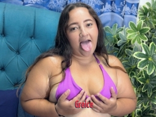 Greice