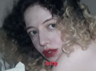 Gretap