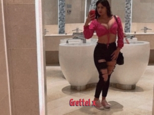 Grettel_x