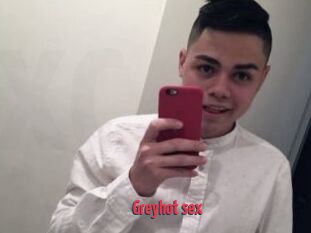 Greyhot_sex