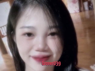 Grover039