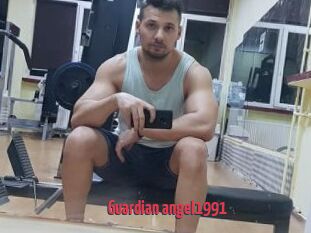 Guardian_angel1991