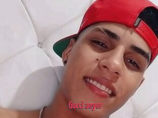 Gucci_anyer