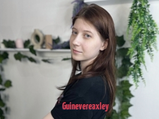 Guinevereaxley