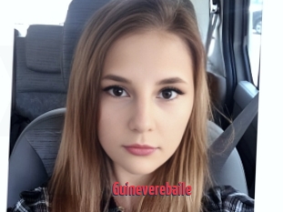 Guineverebaile