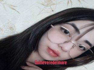Guineveredelmore