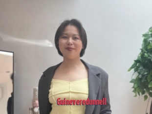 Guineveredunnell