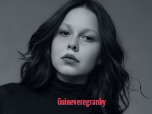 Guineveregranby