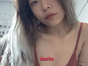 Gumifox