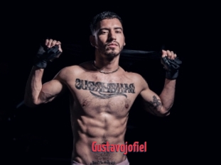 Gustavojofiel