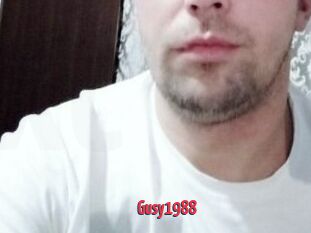 Gusy1988