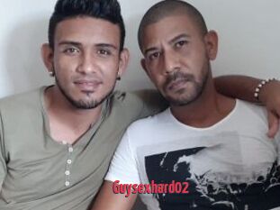 Guysexhard02