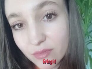 Gvingirl