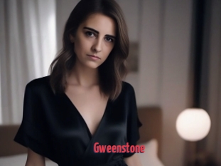 Gweenstone