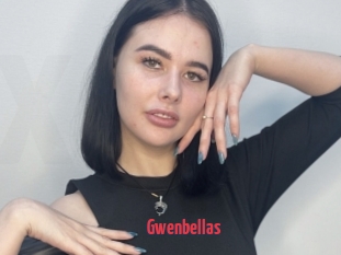 Gwenbellas