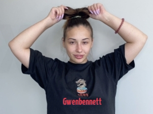 Gwenbennett