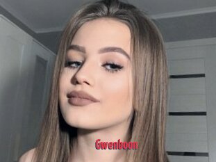 Gwenboon