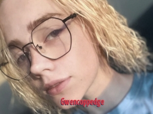 Gwencoppedge