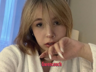 Gwencouch