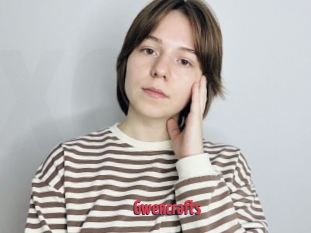 Gwencrafts