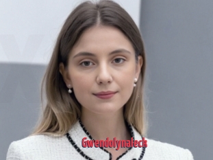 Gwendolynaleck