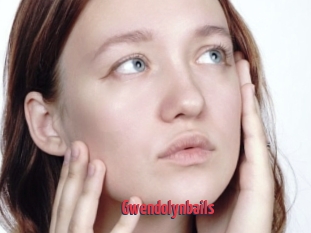 Gwendolynbails