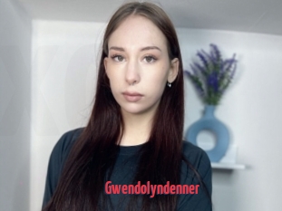 Gwendolyndenner